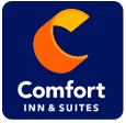 Comfort Inn and Suites Fairborn